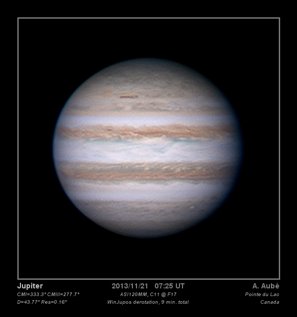 Jupiter 2013-11-21-0725_9