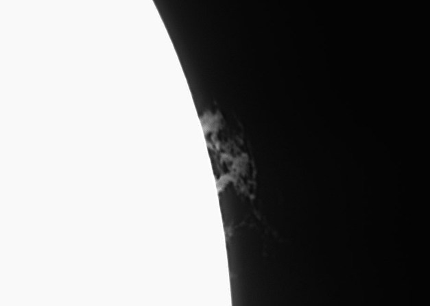 19 Mars 2016 Prom Ha 656.3