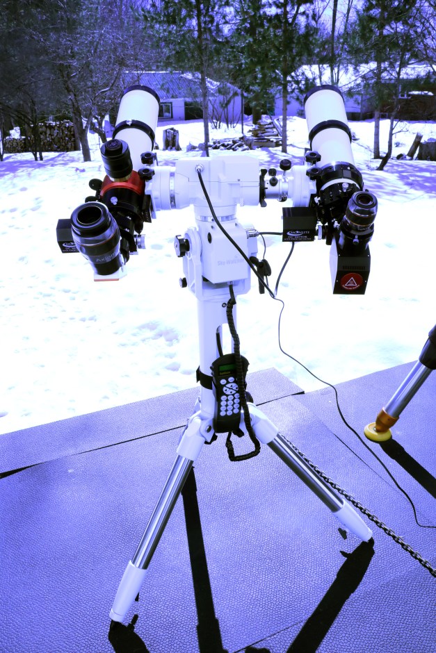 19032016 SW AZ-EQ5 b