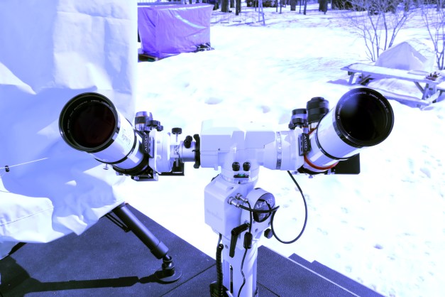 19032016 SW AZ-EQ5 c