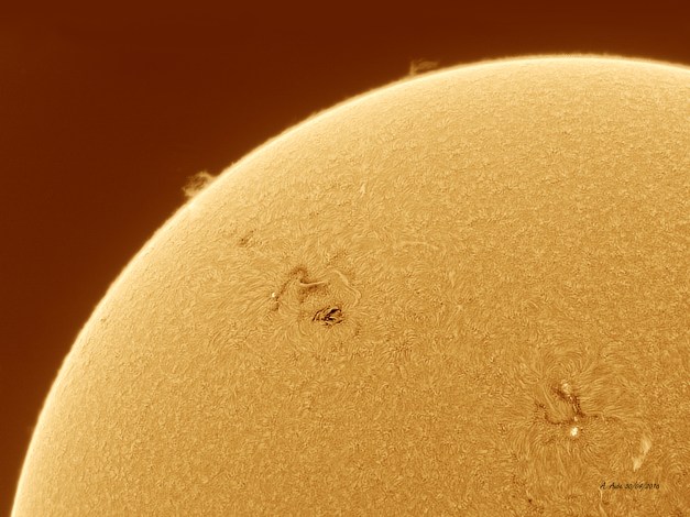 AR 2536_2539_2540 Inv fc 30042016